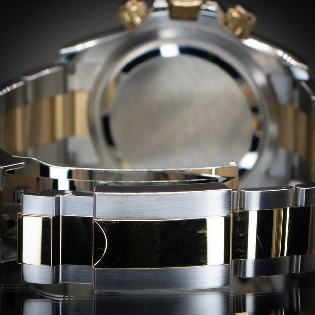 Rolex Daytona 126503 Image 7